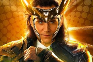 Marvel Studios and Disney+ Announce ‘Loki’ Season 2 Release Date