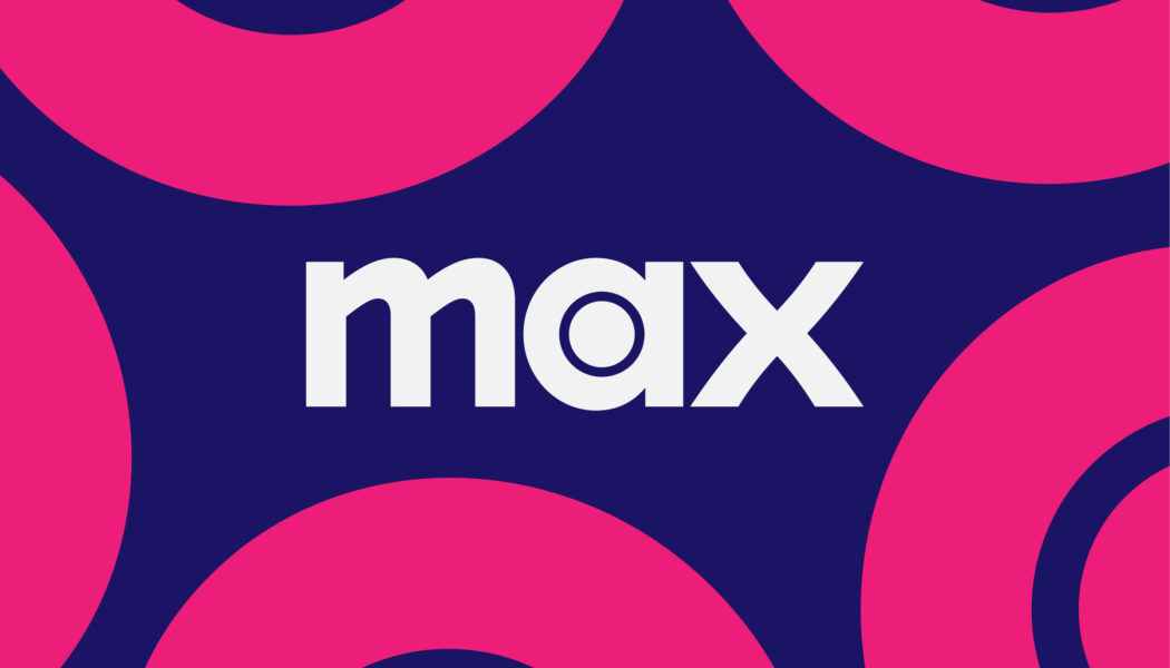 Max will stream over 1,000 movies and TV episodes in 4K at launch