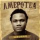 Mbosso - Amepotea (Mp3 Download) — NaijaTunez