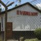 Merali company sells 35pc stake in Eveready