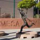 Mesa: The US' first autism-friendly city