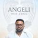 Mike Abdul - Angeli