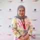 Ministry accentuates importance of education on healthy lifestyle - ANTARA News