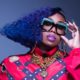 Missy Elliott & Atlantic Records to Be Honored by National Museum of African American Music