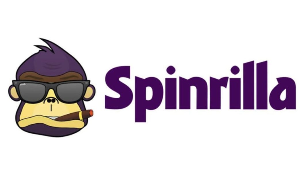 Mixtape Website Spinrilla Ordered To Shut Down, Pay $50M USD to Labels