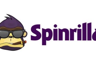 Mixtape Website Spinrilla Ordered To Shut Down, Pay $50M USD to Labels