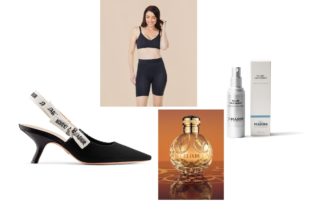 Mother's Day Gift Guide: The Best Luxury Fashion And Beauty Gifts - Forbes