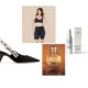 Mother's Day Gift Guide: The Best Luxury Fashion And Beauty Gifts - Forbes