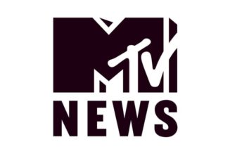 MTV News Shutters After 36 Years