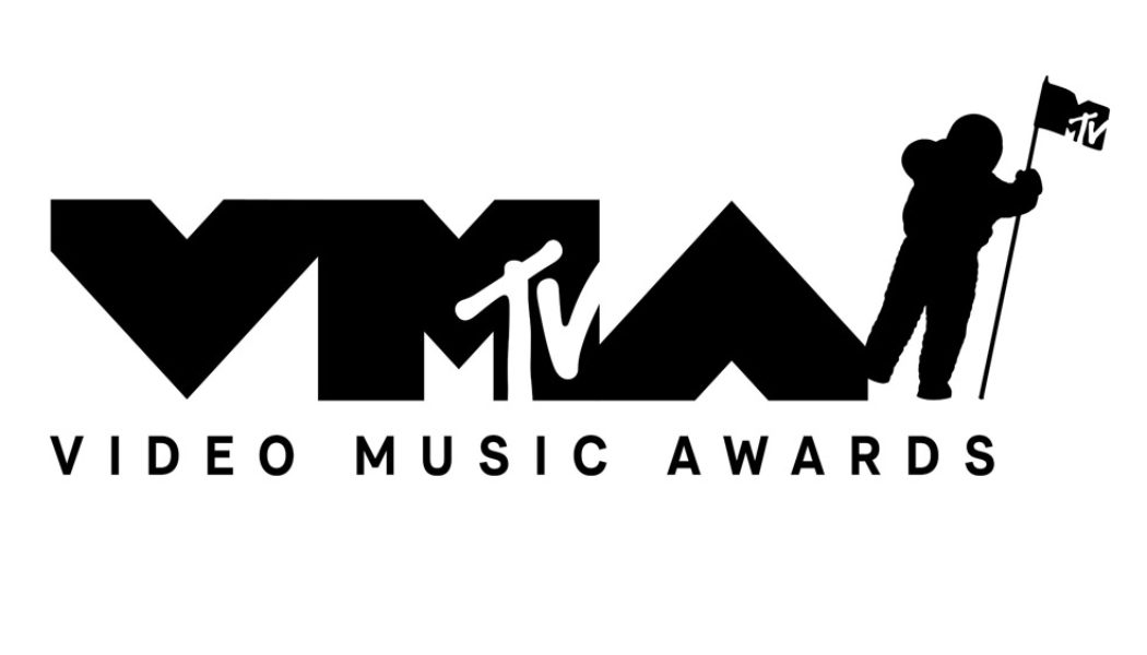 MTVâs 2023 Video Music Awards Date & Venue Announced