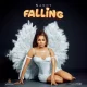 Nandy - Falling (Mp3 Download) — NaijaTunez