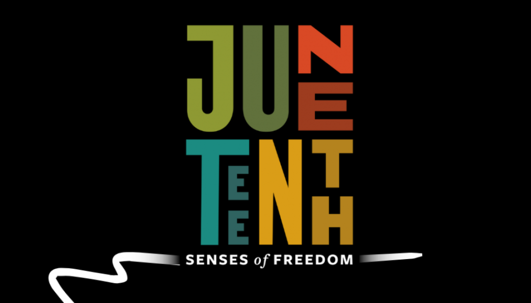 National Museum of African American History and Culture Offers Juneteenth Programming Sure To Tantalize the Senses | Smithsonian Institution