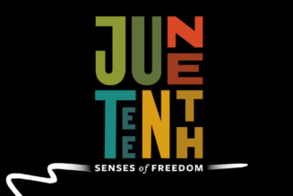 National Museum of African American History and Culture Offers Juneteenth Programming Sure To Tantalize the Senses | Smithsonian Institution