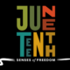 National Museum of African American History and Culture Offers Juneteenth Programming Sure To Tantalize the Senses | Smithsonian Institution