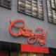 New York City’s Iconic Fashion Retailer Century 21 Reopens