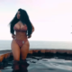 Nicki Minaj Flaunts Her Thickness In New Visuals To “Red Ruby Da Sleeze”