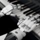 No need to make a song and dance about it: AI-generated music is no threat to SA artists, says expert | News24