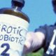 Nourished by Time: Erotic Probiotic 2