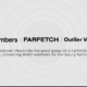 Numbers Protocol Joins OV x Farfetch Accelerator: Advancing Web3 in Luxury Fashion