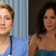 Nurse Jackie and Weeds sequels in the works with original stars