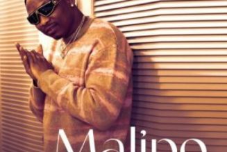 Otile Brown – Malipo