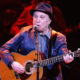 Paul Simon Says He Has Lost Most of the Hearing in One Ear