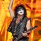 Paul Stanley Calls Sex Reassignment for Children a “Sad and Dangerous Fad” in Unprompted Social Media Post