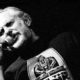 Pete Brown, Cream Lyricist, Dead at 82