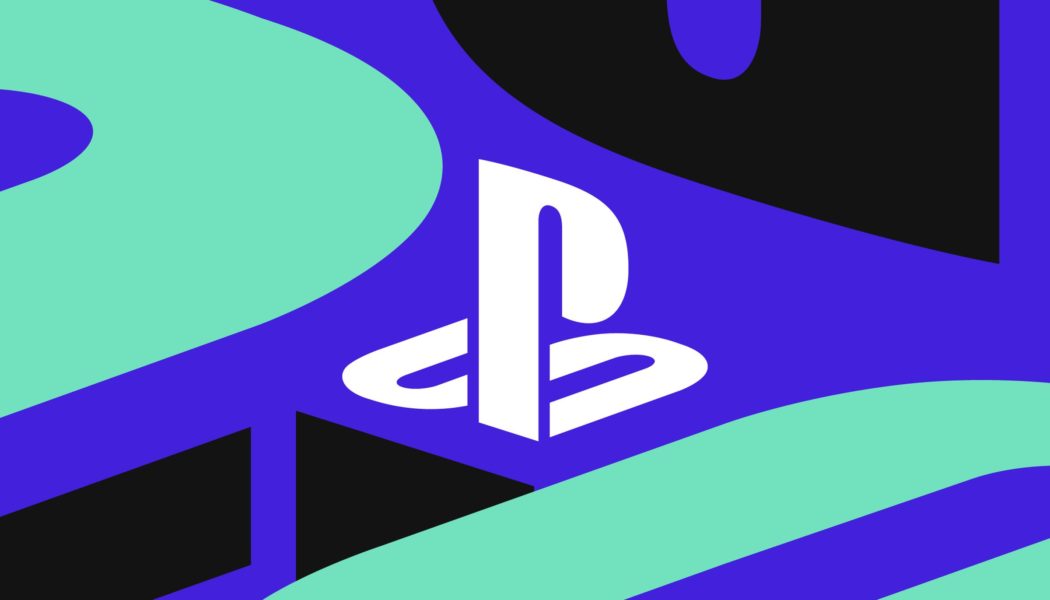 PlayStation is betting big on new franchises and live service games