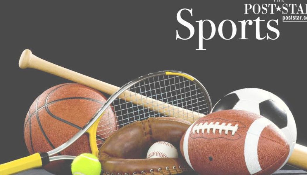 PREP ROUNDUP: Tuesday's high school sports news - The Post Star