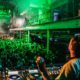 Printworks London Bids Farewell