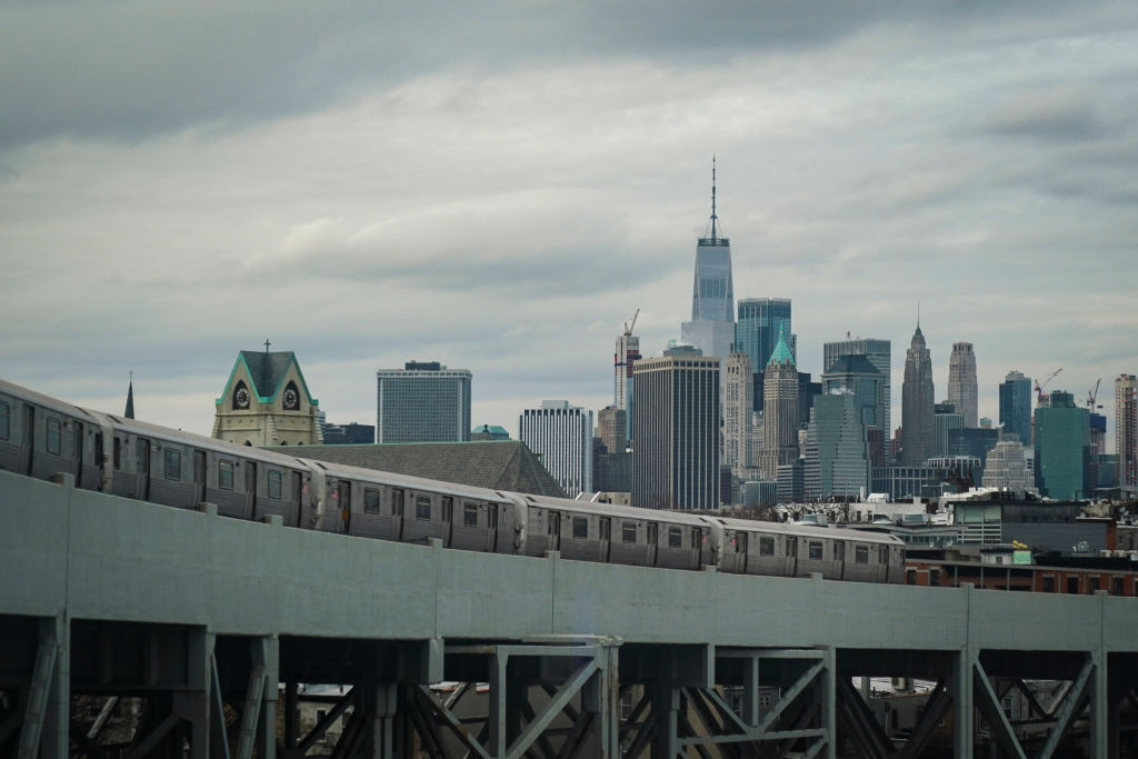 MTA Approves Fare Hikes In New York City