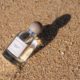 Quiet Luxury Fashion Line Brochu Walker Launches Its First Fragrance, Morning Light - Forbes