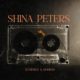 Reminisce - Shina Peters (ft Mohbad)