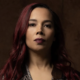 Rhiannon Giddens ’00 Wins 2023 Pulitzer Prize for Music | Oberlin College and Conservatory