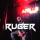 Ruger – Jonzing Boy