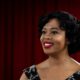 S African opera singer excited to perform at Charles’s coronation - Al Jazeera English