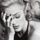 Saint Laurent and Christie's Present Auction of "Madonna x Meisel - The SEX Photographs"