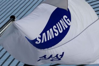 Samsung Issues Company-Wide Ban on ChatGPT and Google Bard