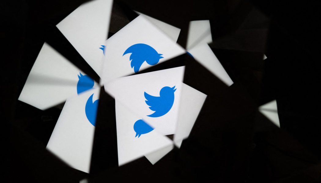 Scientists say they can’t rely on Twitter anymore