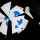 Scientists say they can’t rely on Twitter anymore