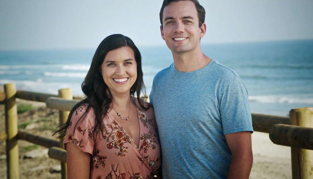 Seeking Brother Husband: Elisa Is 'Not Ready to Give Up' Polyandrous Lifestyle After Mike Presses About Their Future - PEOPLE