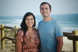 Seeking Brother Husband: Elisa Is 'Not Ready to Give Up' Polyandrous Lifestyle After Mike Presses About Their Future - PEOPLE