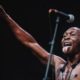 Seun Kuti Kicks Off Europe Tour After Police Ordeal — NaijaTunez