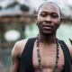 Seun Kuti: What The Hell Happened? -By Richard Odusanya