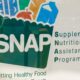 SNAP needs a healthy overhaul - Washington Examiner