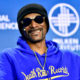 Snoop Dogg Pushes For Fellow Artists To Boycott Music Streaming Payouts