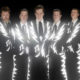 Song of the Week: The Hives Return With the Scorching “Bogus Operandi”