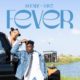 Soundz - Fever Ft. Fave (Mp3 Download) — NaijaTunez