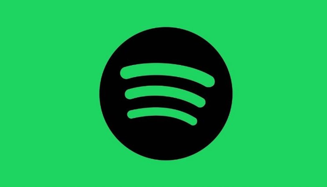 Spotify revamps African Heat playlist for global stage